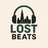 youllgetlostbeats