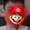 diegosp1234
