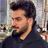 Ali H