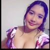 doriannys.jaramil