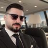 🇴🇲♣️𝓣𝓐𝓡𝓔𝓚✔️🇹🇳