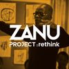 Franck Zanu