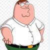 petergriffin4467