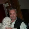 carlosdiaz0852
