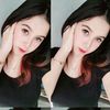 fatma_fatza337