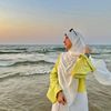 tasneem.ahmed809