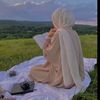 khawla.432
