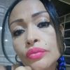 jenny.santos929