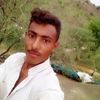user3781668461862
