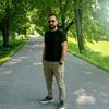 dyaa.aldroubi