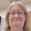 brenda.fairchild4