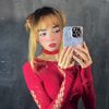 lawuerita