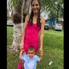 maira.oliveira832