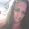 mery.zuiga71