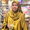 uaisy_