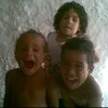 renatinhopitbullkk