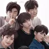 tbl.the.bts.lover