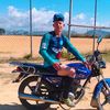 enrique.santana970