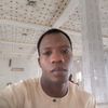 abdullahi6249
