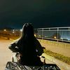 emilia.jara79
