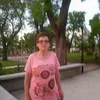 isabel.di.giacomo8