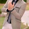 mohamed.amine9018