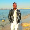 chafigou.aboubaca