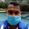 user6011397130297