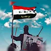 iraqsdm_