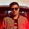 mehedi.hasan74970