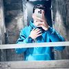 mahmoud.hashem138