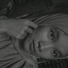 nada070605