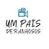 1_pais_de_ranhosos