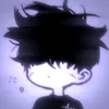 skibdle09