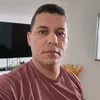 geovany.adriano