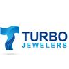 turbojewelers