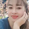 an1nhien_