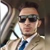 islem_zeinfosec