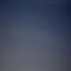 tkhd_31152