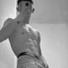_ferzone