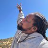 montezhudson