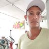 rafaeljosecastroh