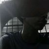 alxm.____