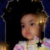 kasim.tayyab4