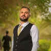 haydar.mahdi6