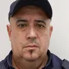 marcos.arruda28