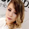 dany.alves60