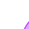 randomie496