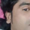 ijaikhan5