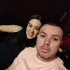 amanda.suelia.e.s